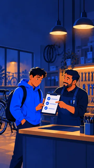 The same illustration recomposed for a tall 9:16 frame.